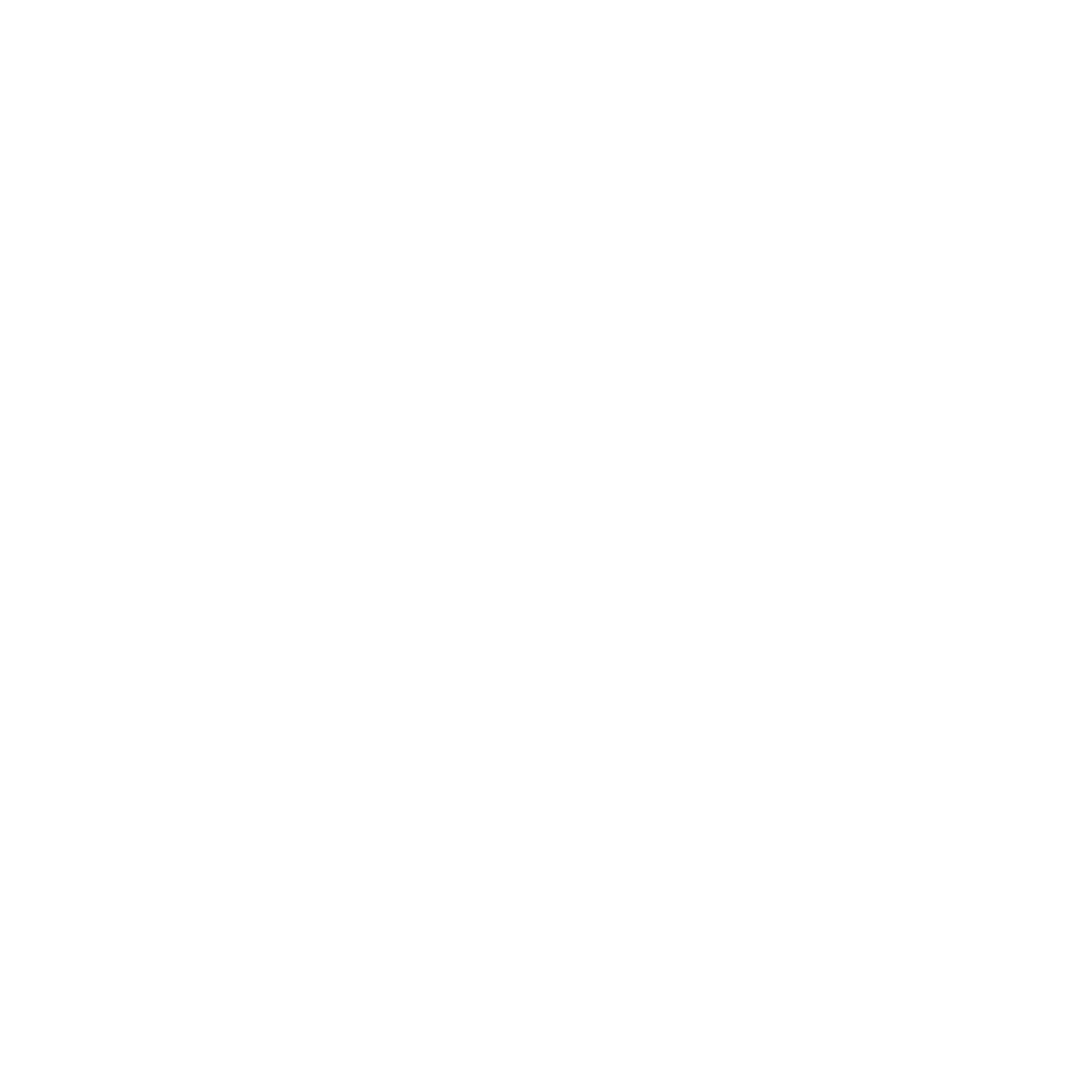 grafika – symbol oznaczający szezlong