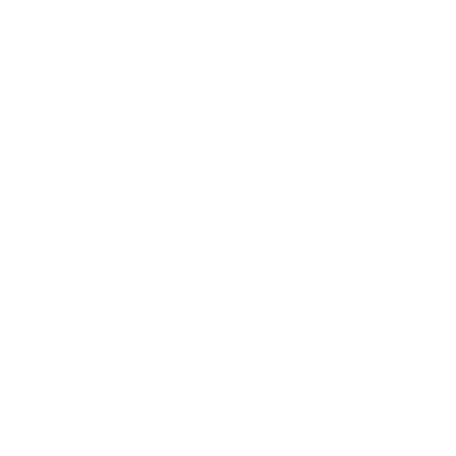 TEMPUR-patjoilla vapaaehtoinen 5 vuoden pro rata -takuu