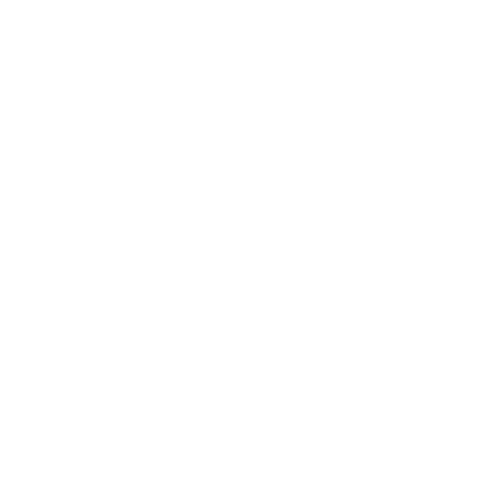 grafika – ciężarówka z napisem FREE, symbol oznaczający darmową dostawę