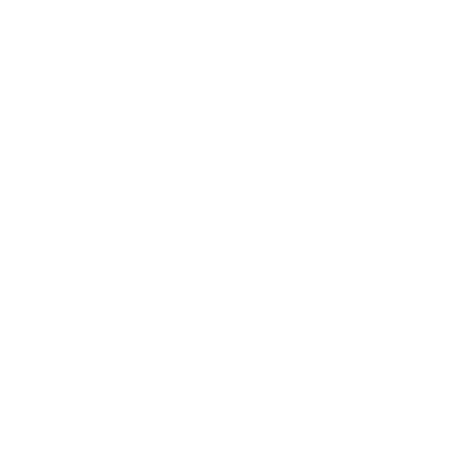 Delivery truck icon