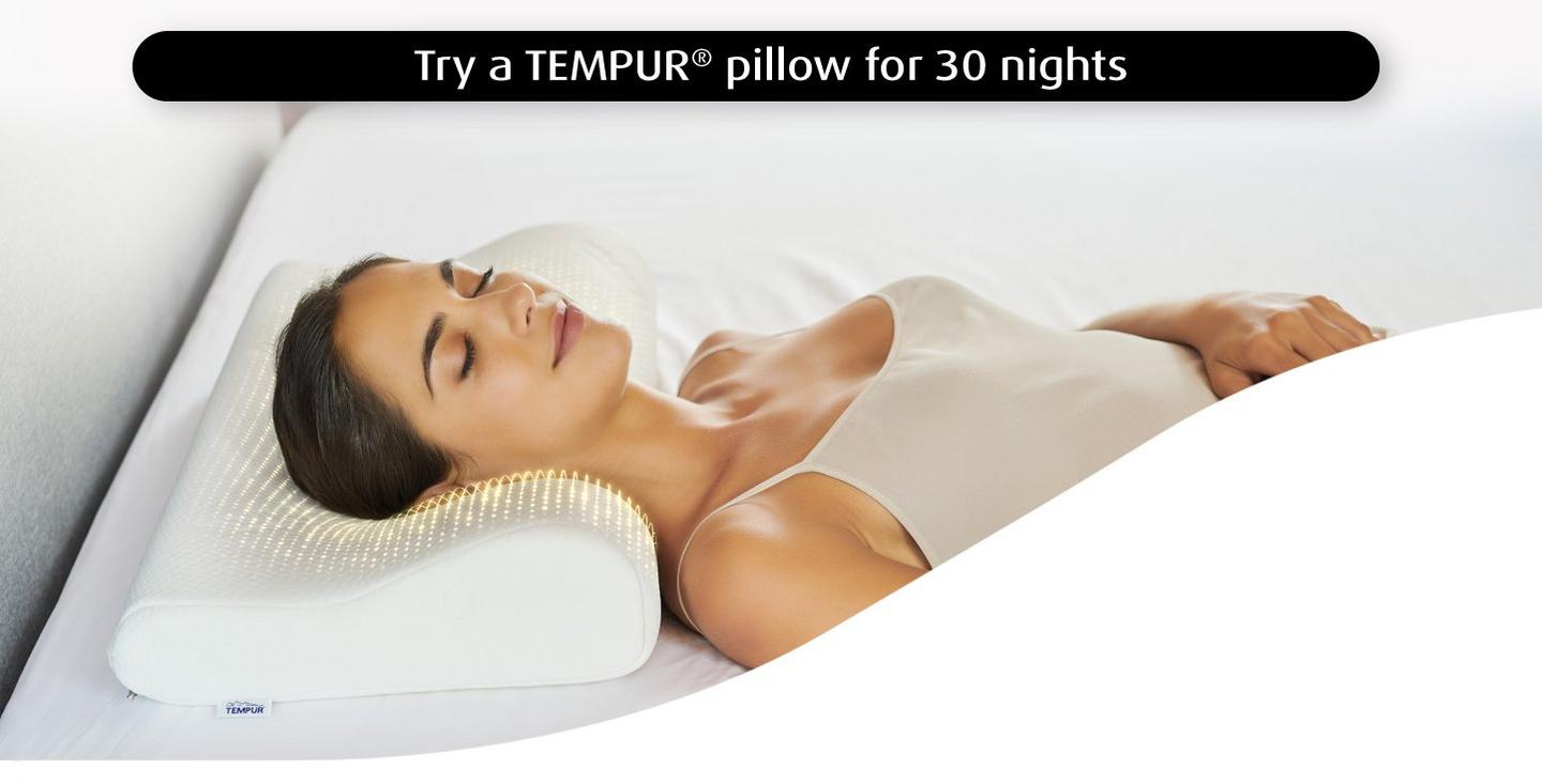 Tempur Official