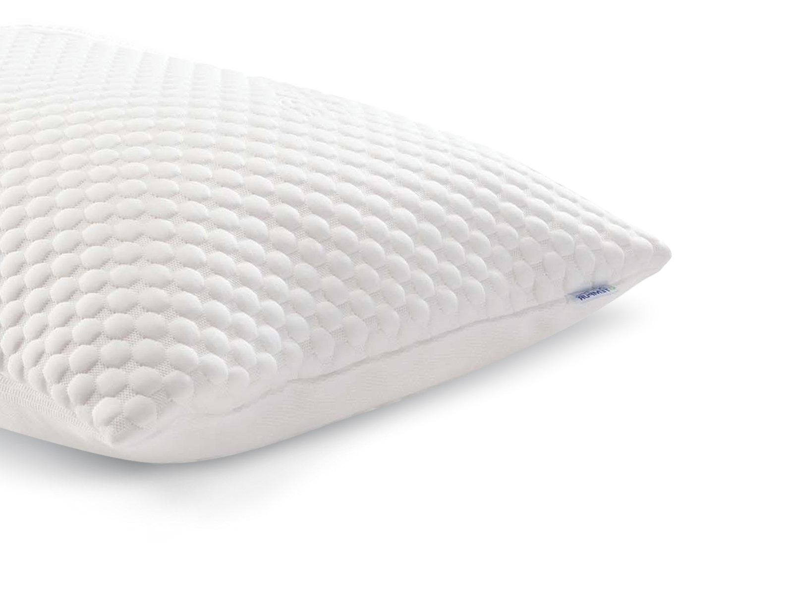 Mattresses Beds Pillows And Bed Accessories Tempur Sg