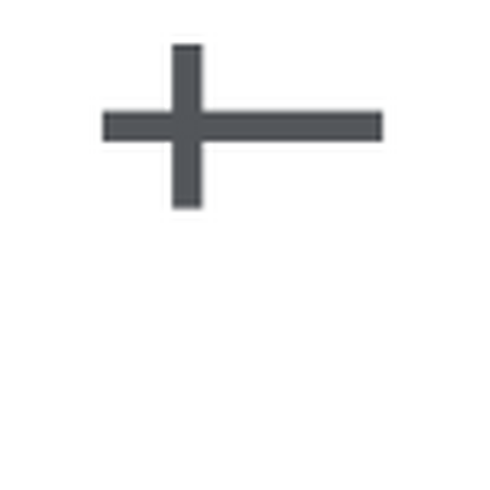 Made in Denmark
