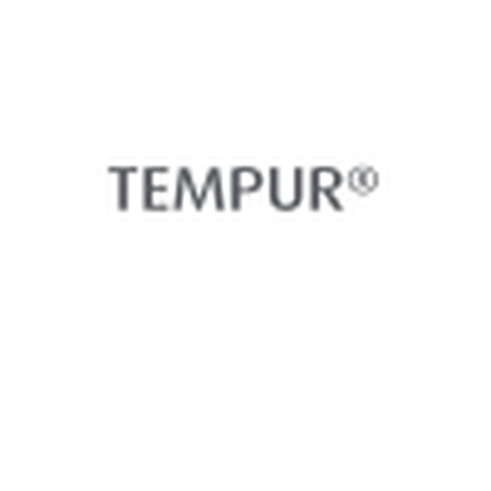 Tempur material icon