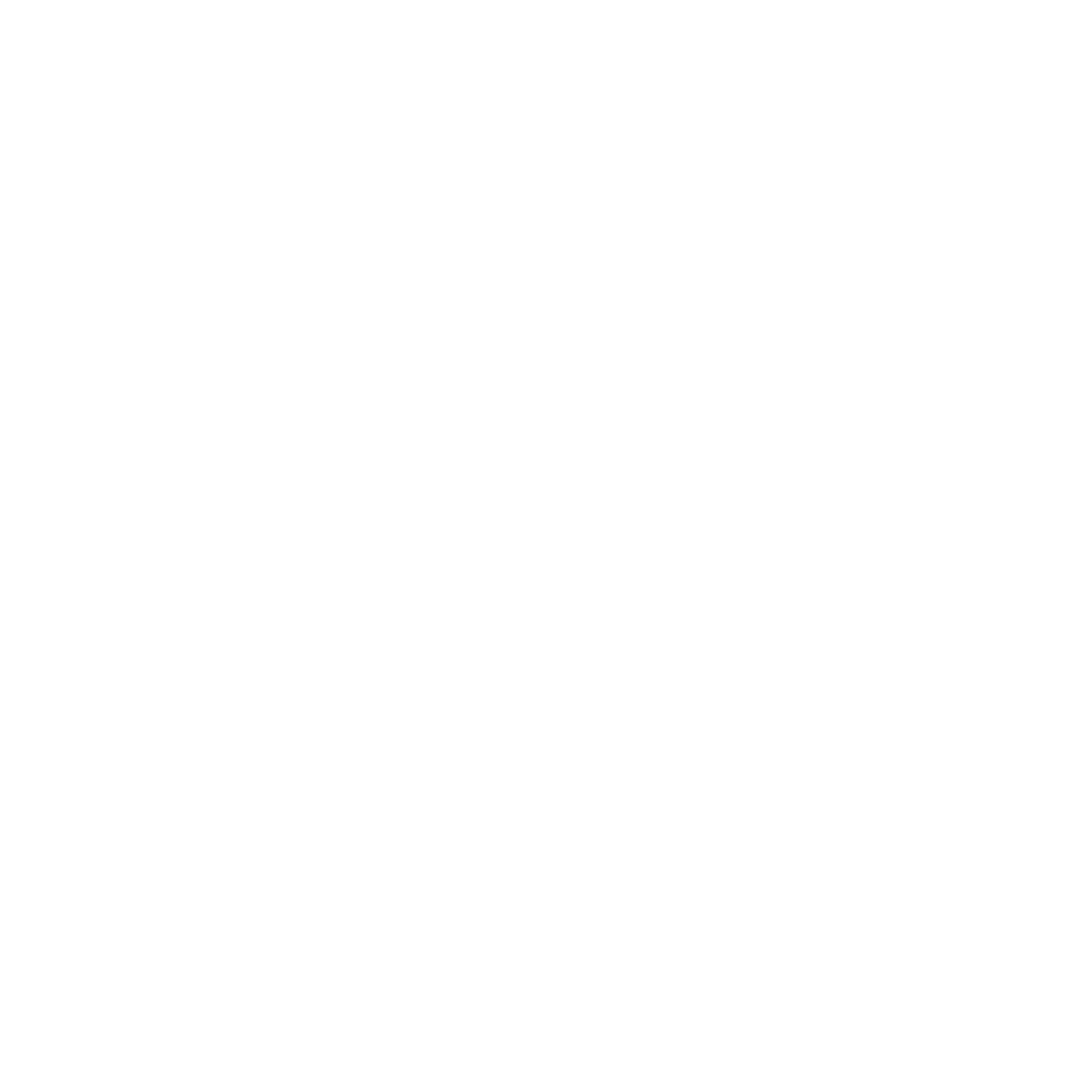 Washing machine icon