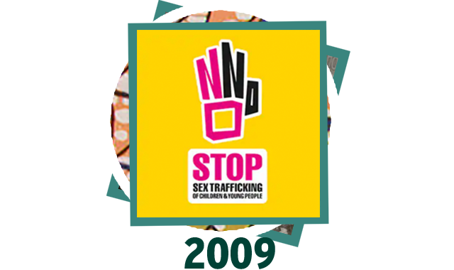 2009
