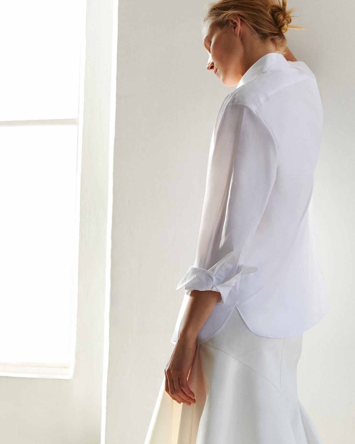 theory precise tee