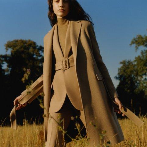 women's contemporary clothing websites