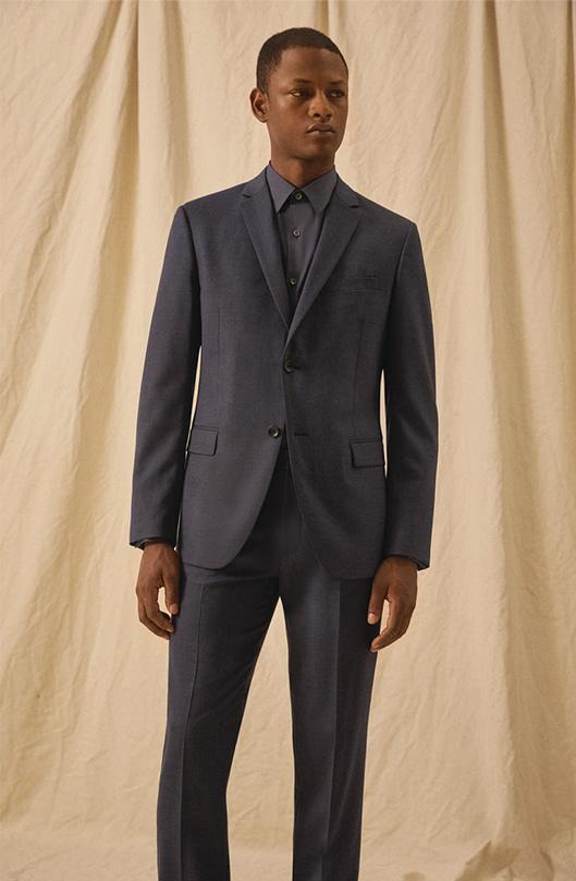 Theory Outlet Fall 2019