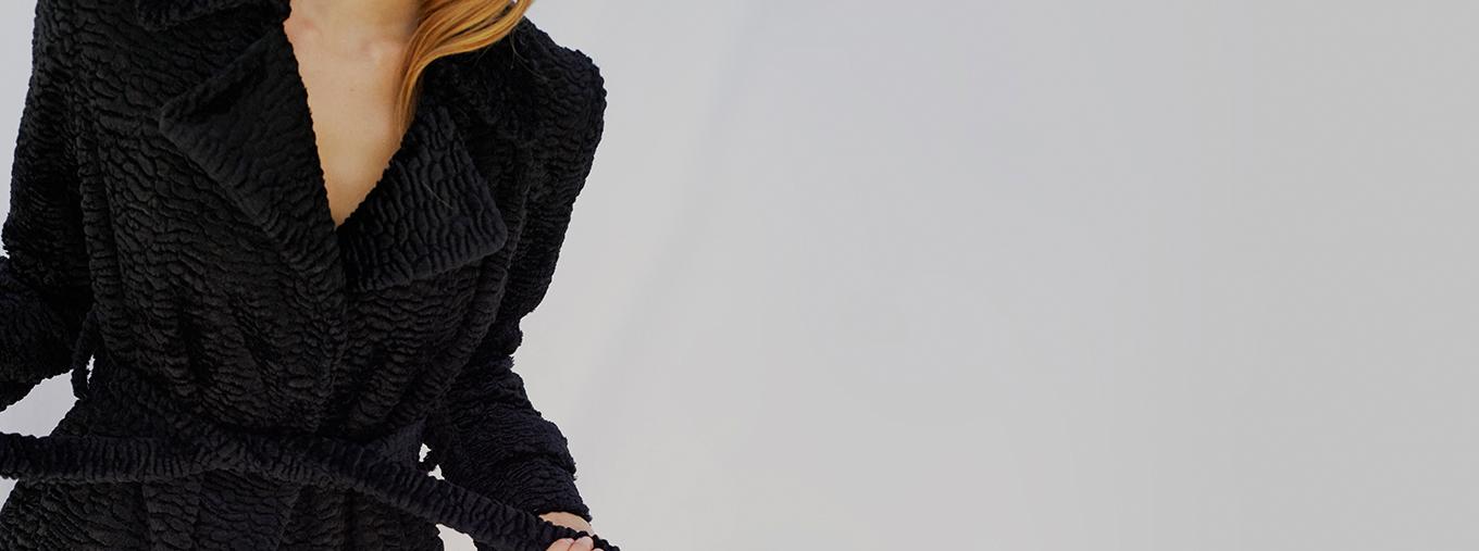 Theory Official Site Contemporary Clothing for Women and Men