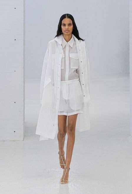 helmut_lang_archive  Fashion, Fashion week spring, Helmut lang