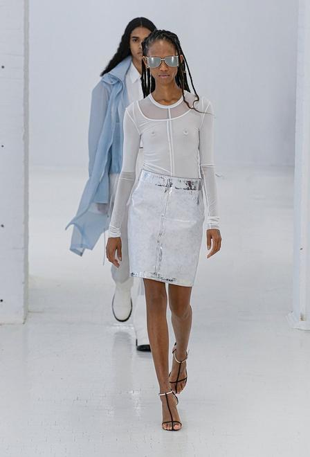 null | Helmut Lang
