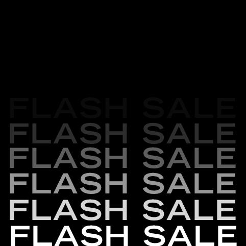 Theory Outlet Official Site