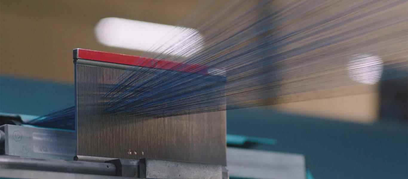 Good Wool By Theory | Theory