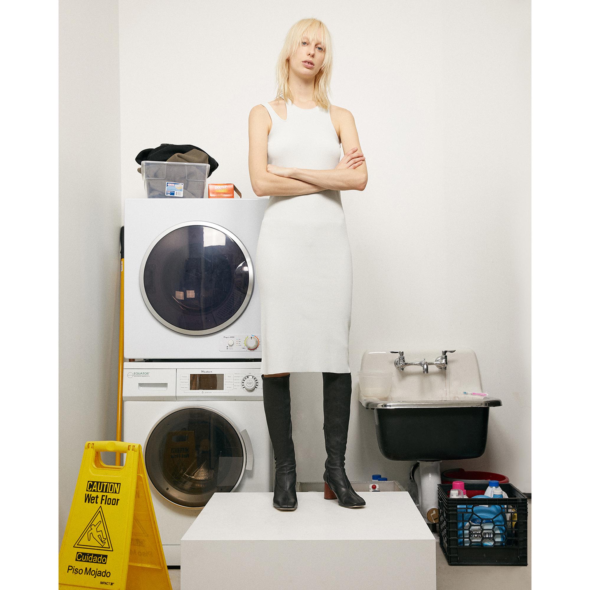 Sale Dresses & Skirts | WWW.HELMUTLANG.COM