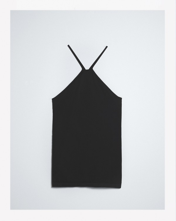 Helmut Lang | Seamless | Official site