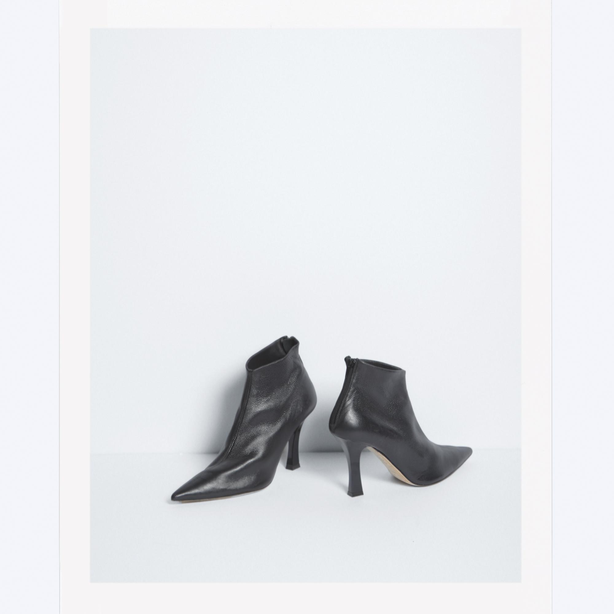 helmut lang shoes