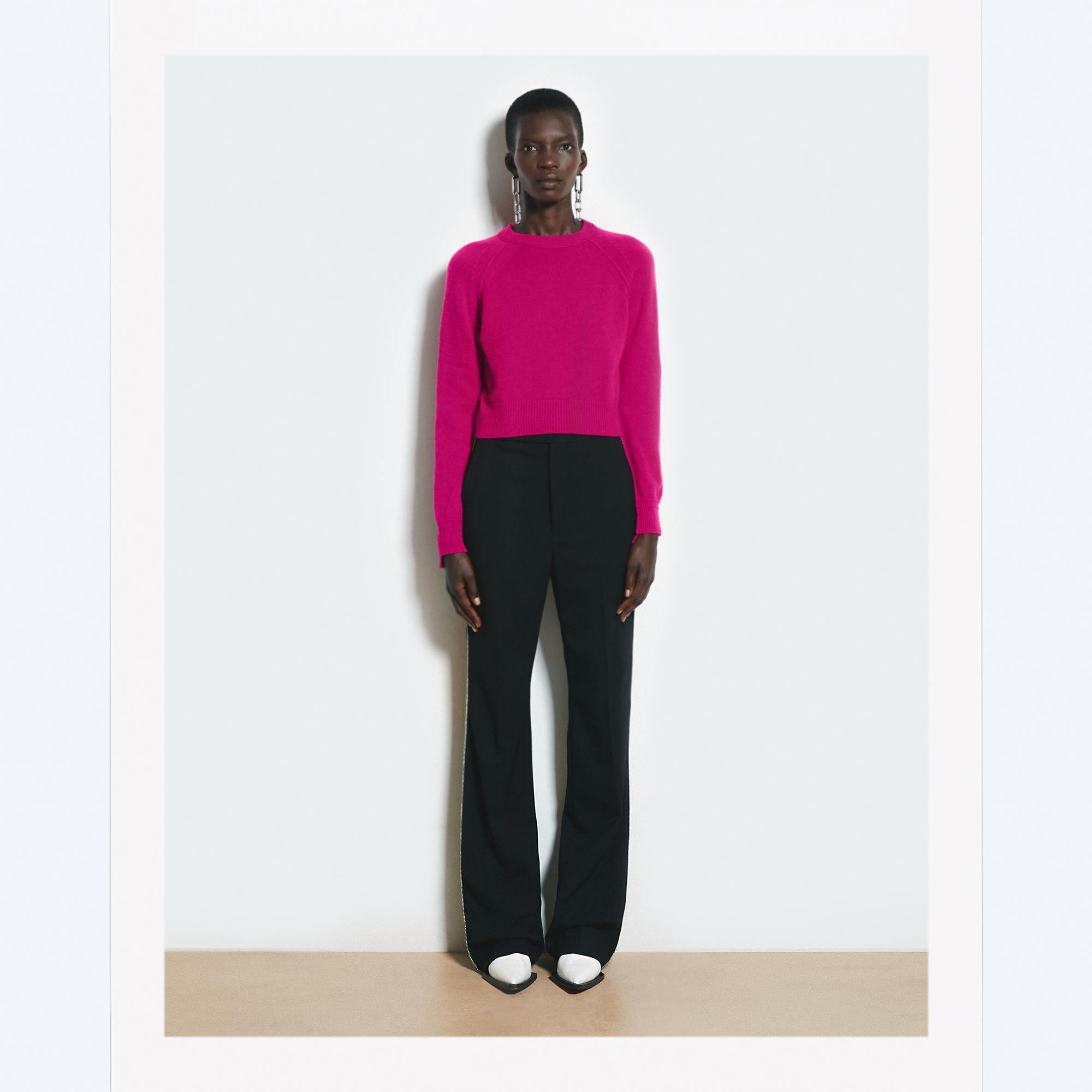 Helmut Lang | Collection | Official site