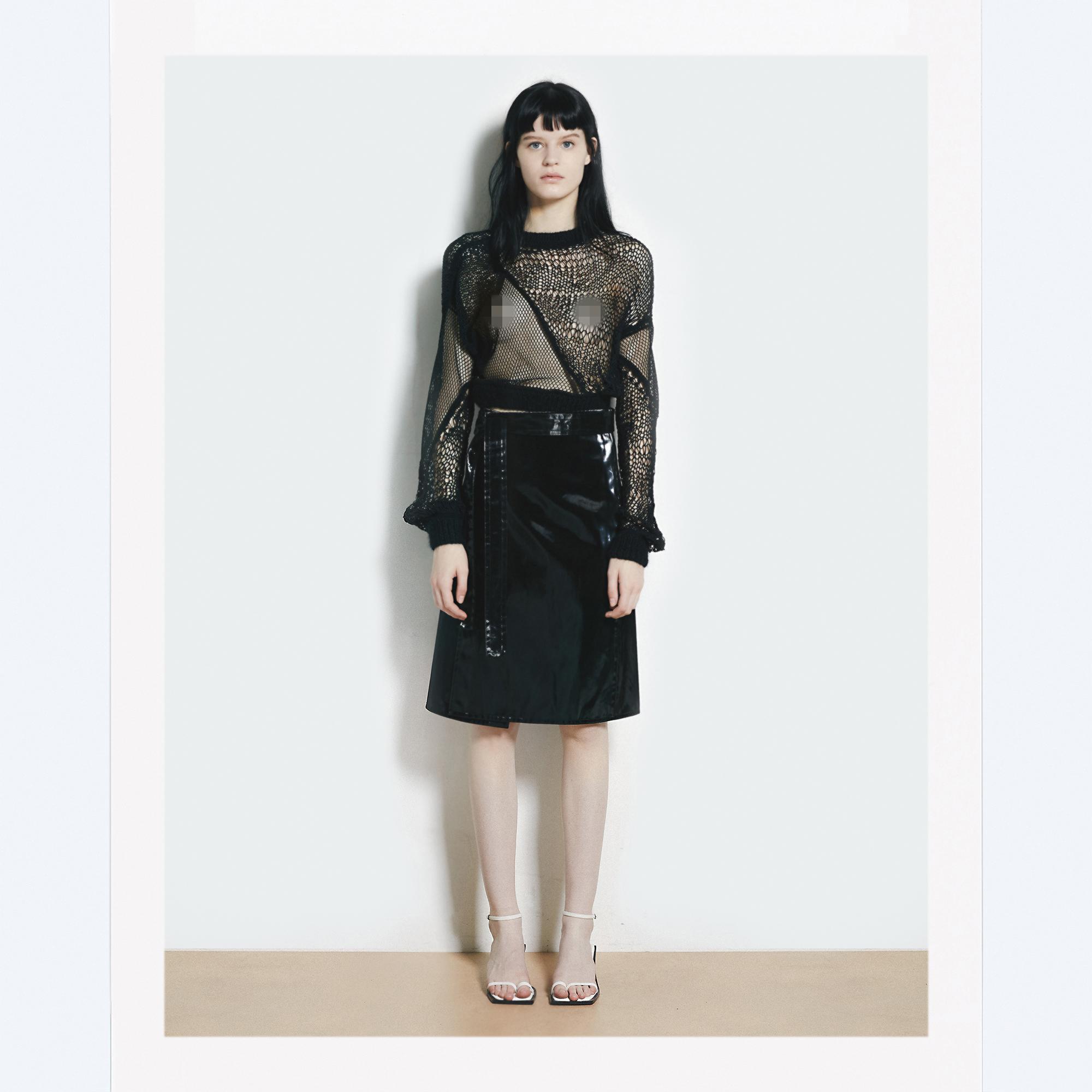 Sale Dresses & Skirts | WWW.HELMUTLANG.COM