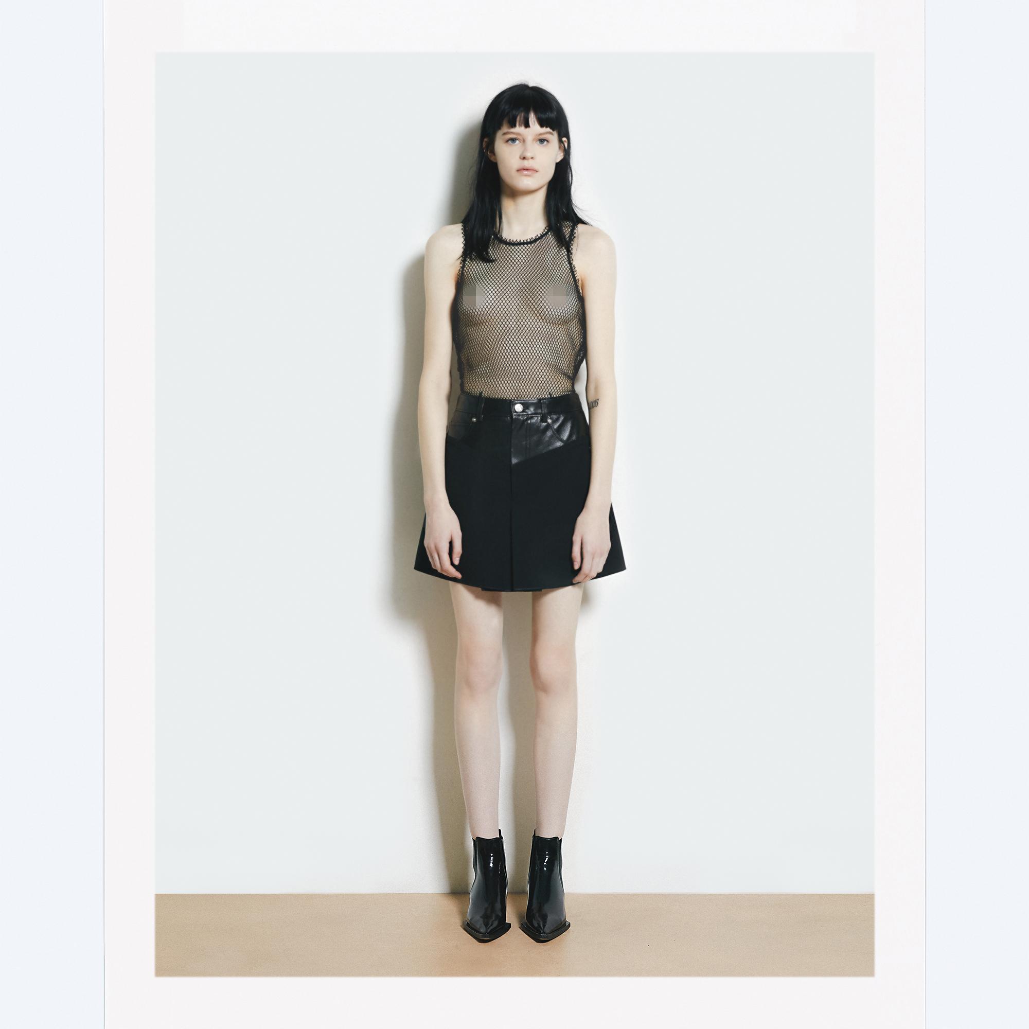 Sale Dresses & Skirts | WWW.HELMUTLANG.COM
