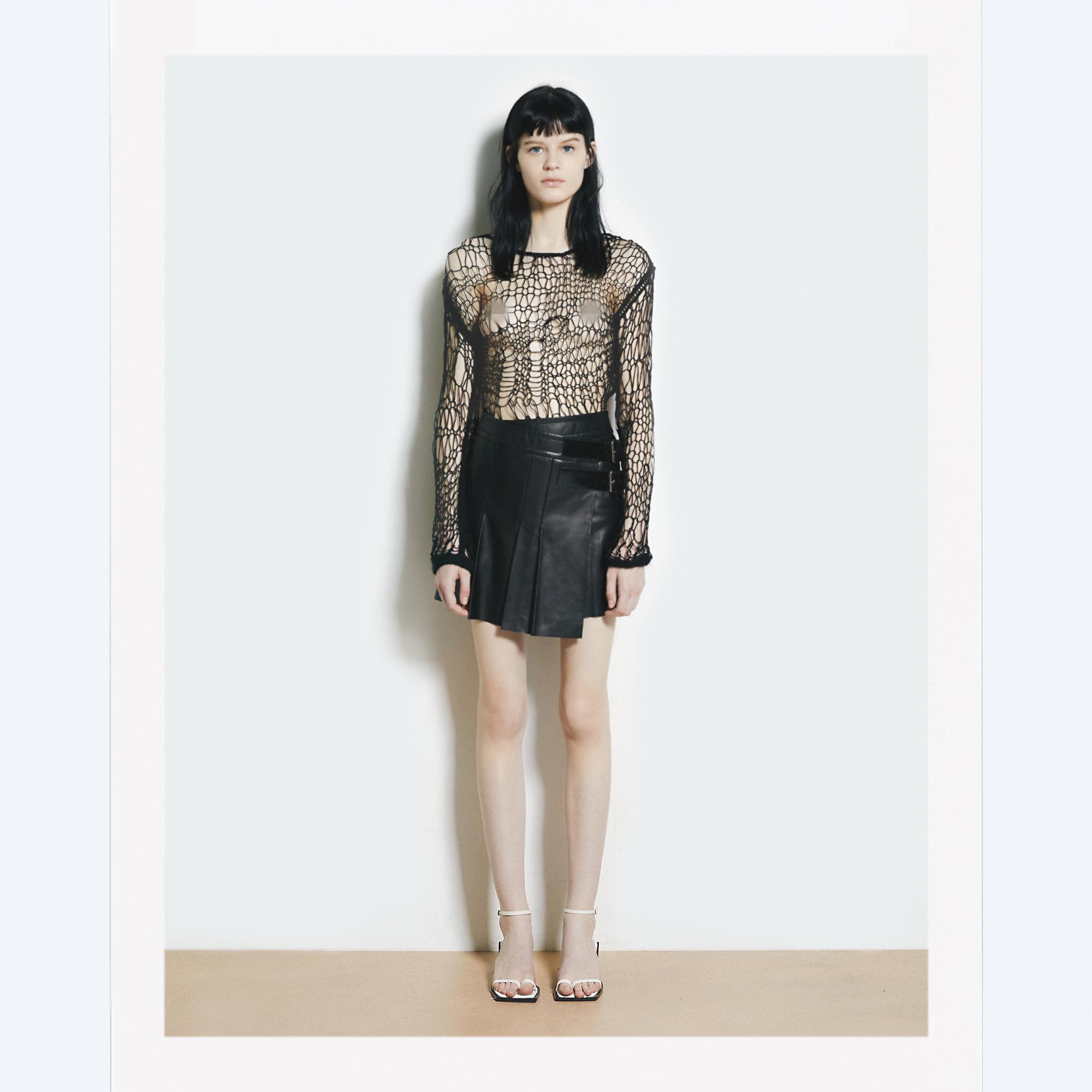 Sale Dresses & Skirts | WWW.HELMUTLANG.COM