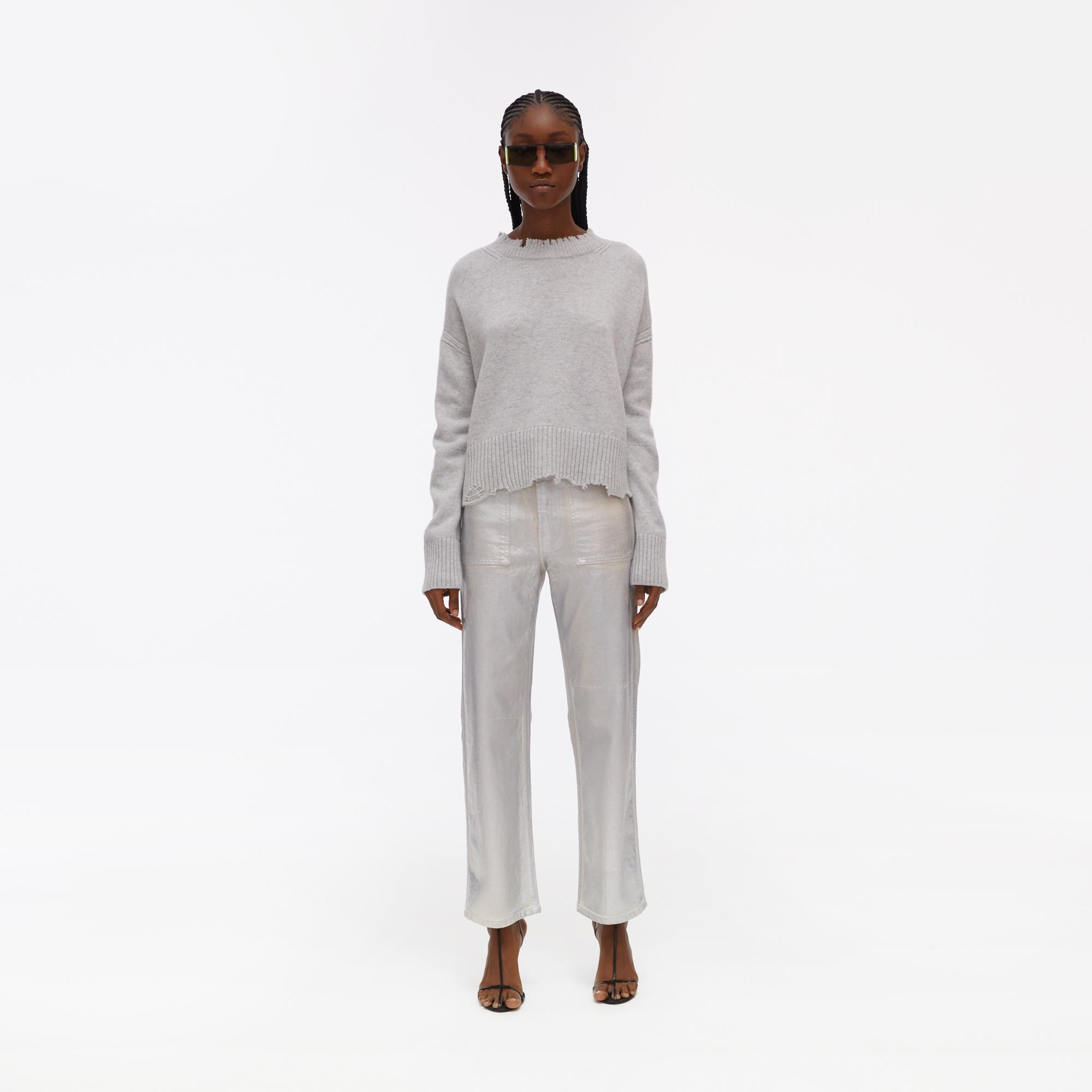 Helmut Lang | Women's New Arrivals | WWW.HELMUTLANG.COM