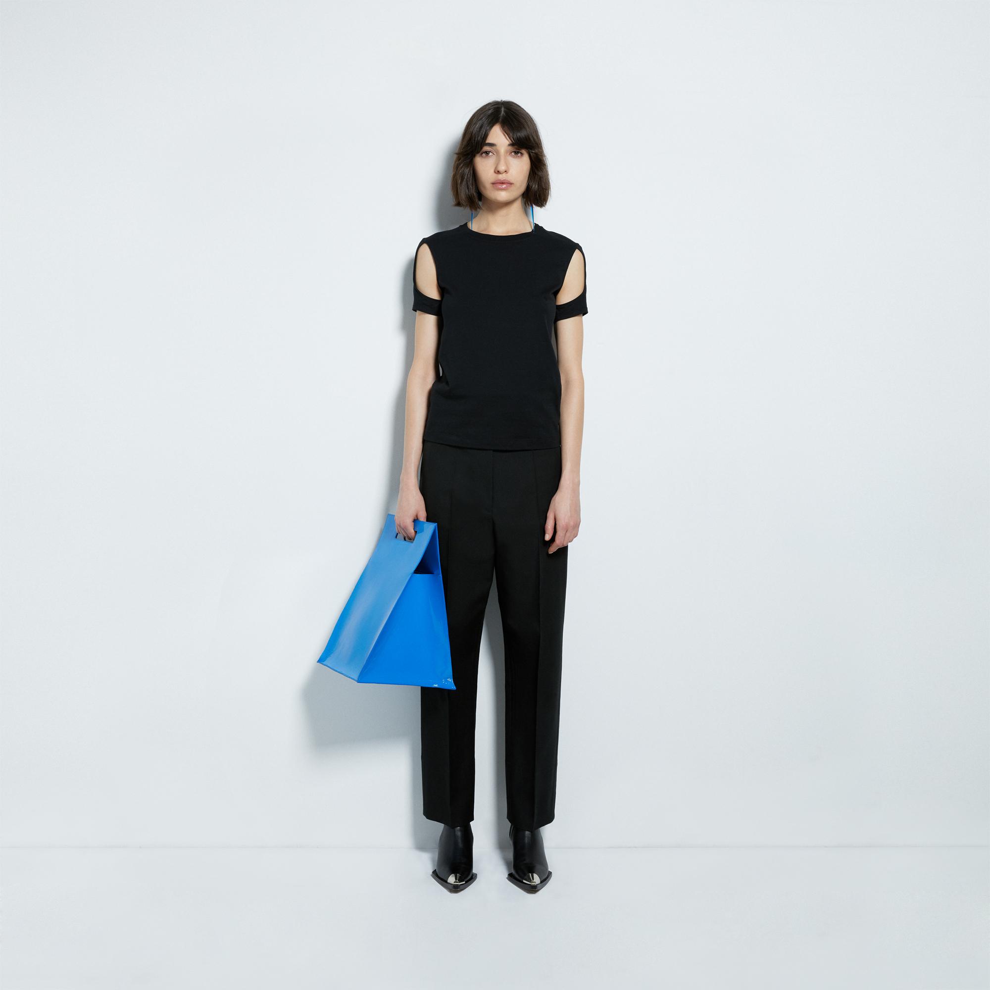 Helmut Lang | New | Helmutlang.com