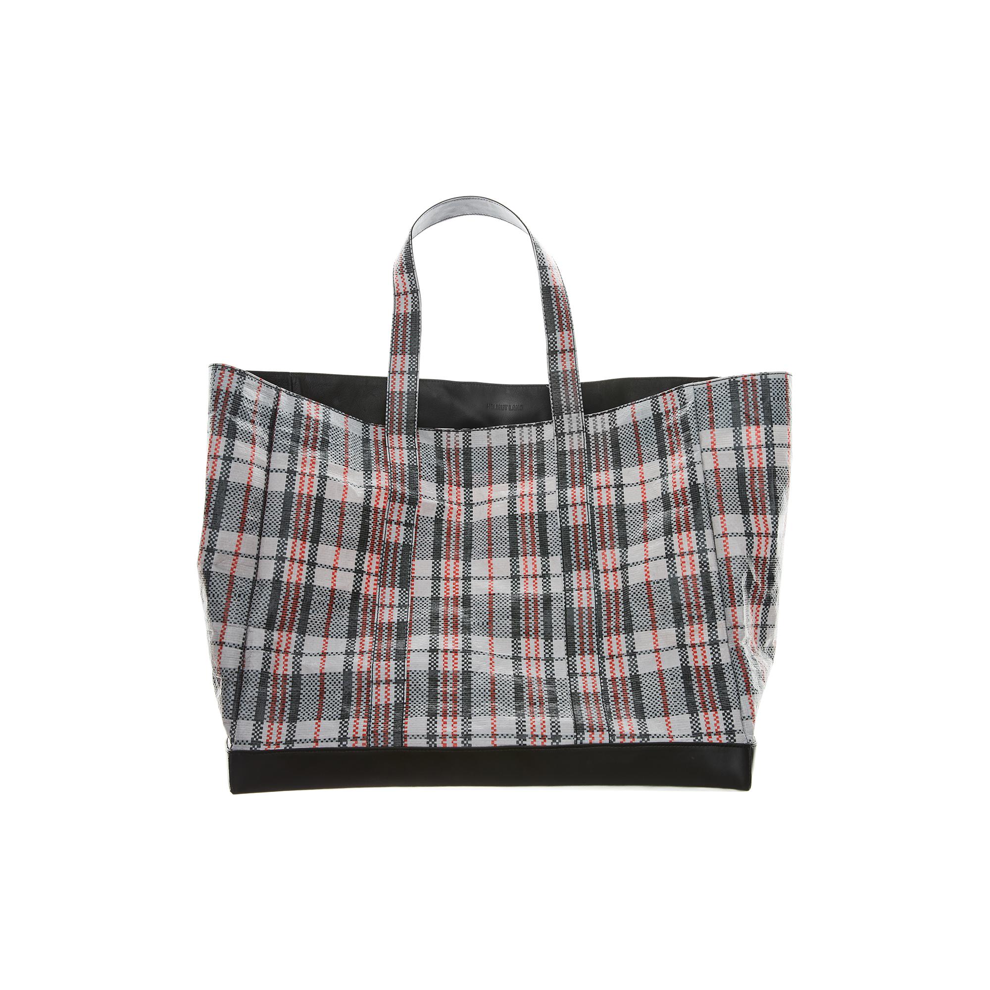 Helmut Lang ReEdition Collection