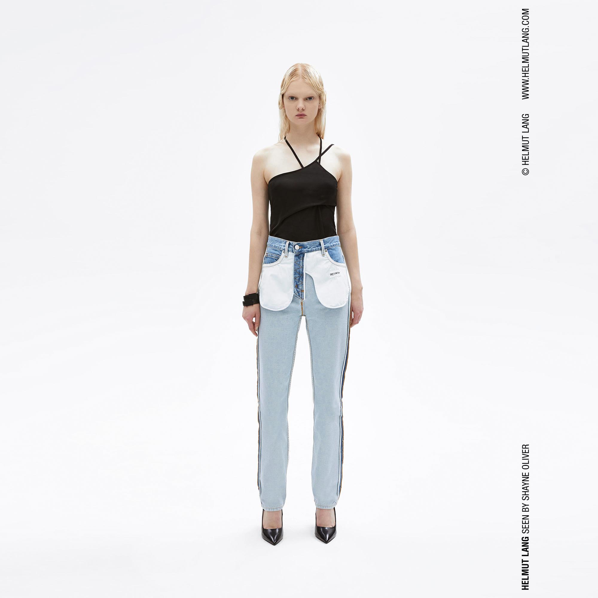 aeropostale lola jegging jeans