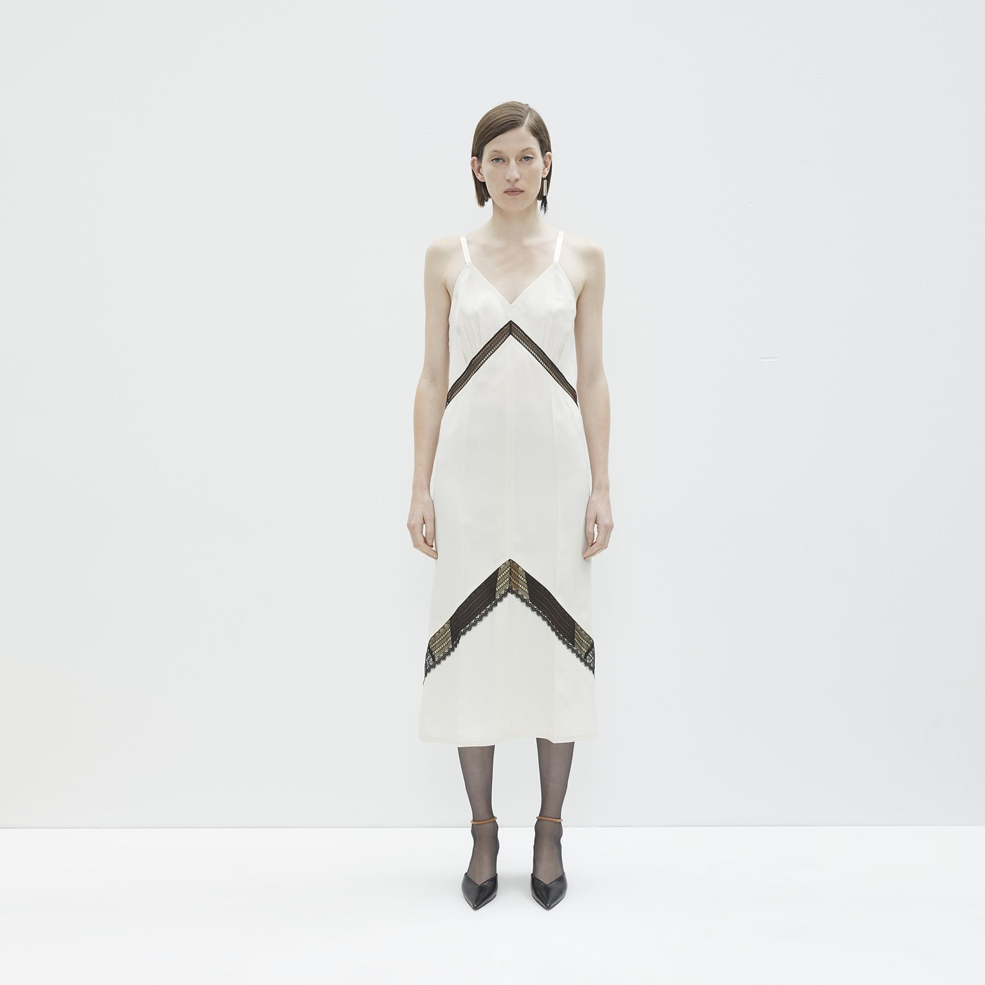 Helmut Lang | Dresses | HelmutLang.com