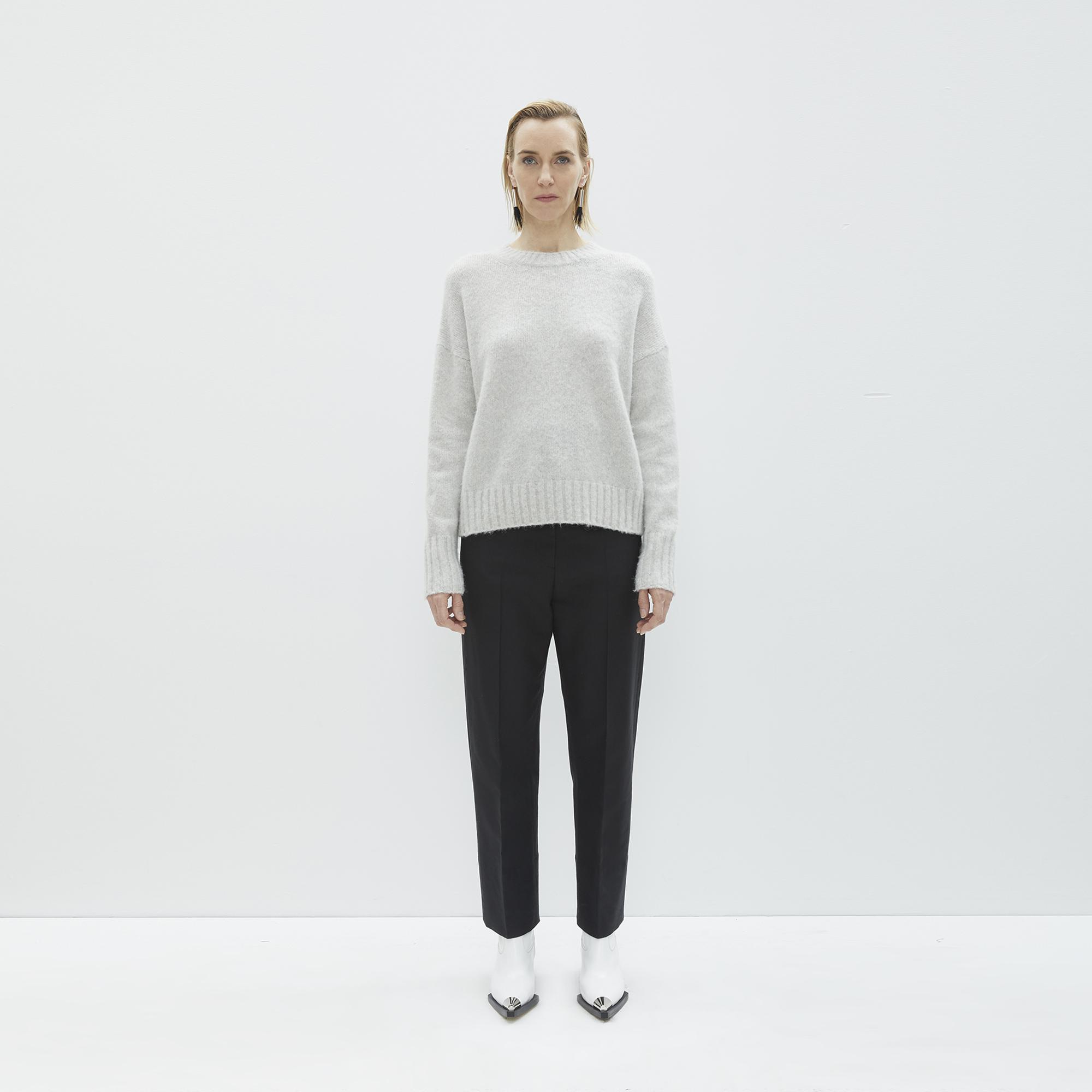 Helmut Lang | Women's New Arrivals | WWW.HELMUTLANG.COM