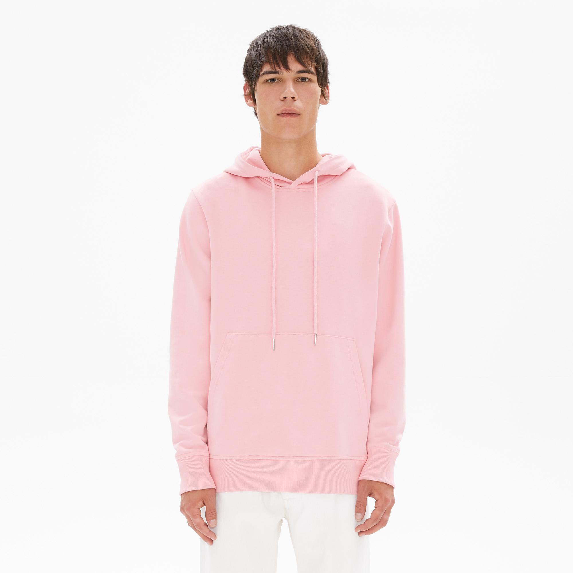 nike de lo mio hoodie