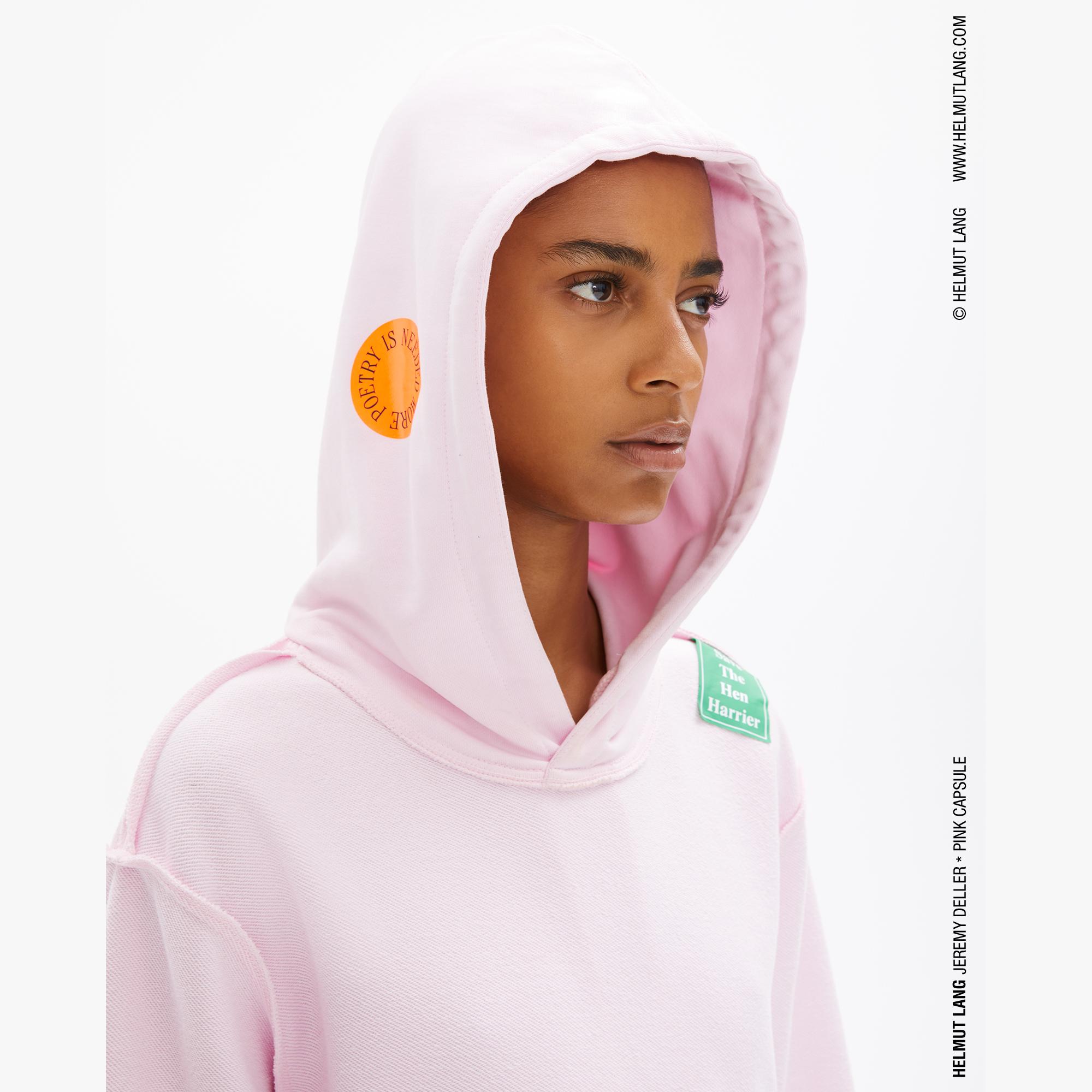 nike just do it hoodie mens orange
