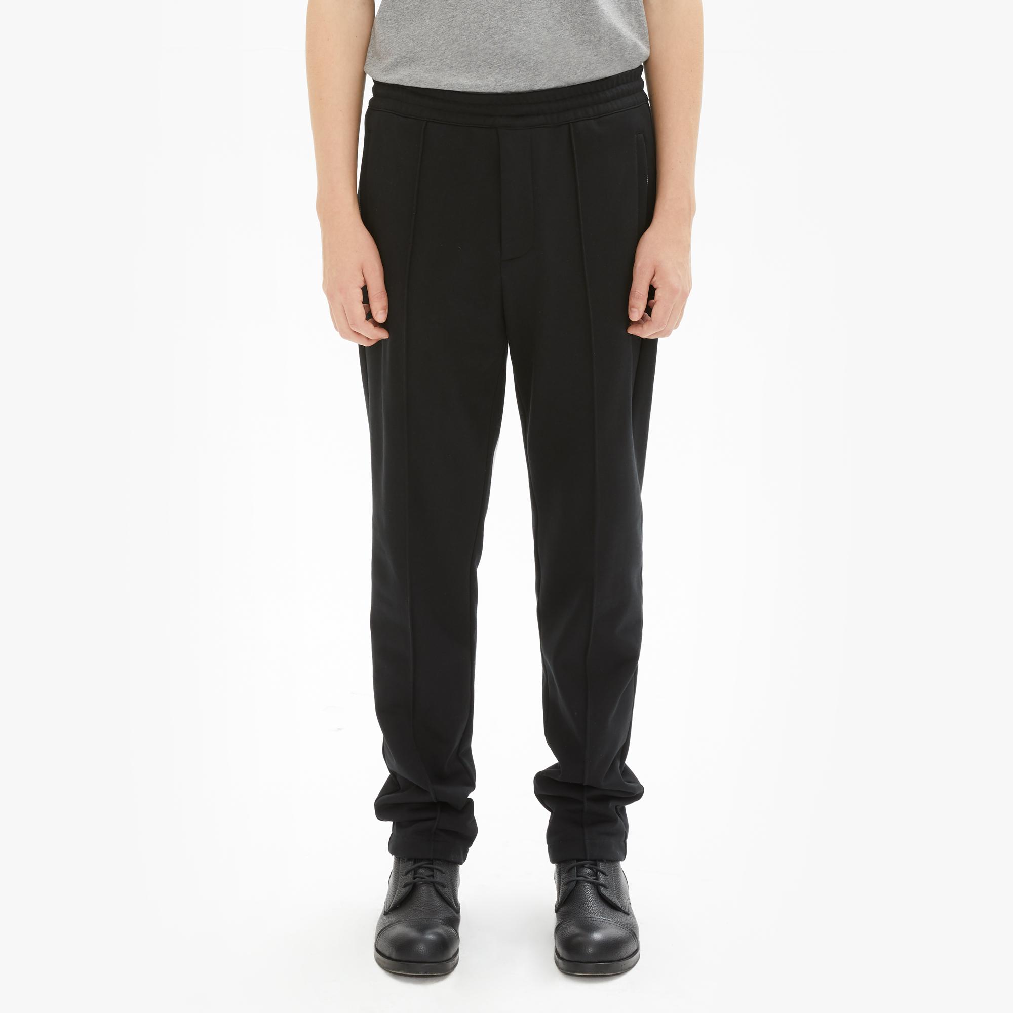 helmut lang joggers