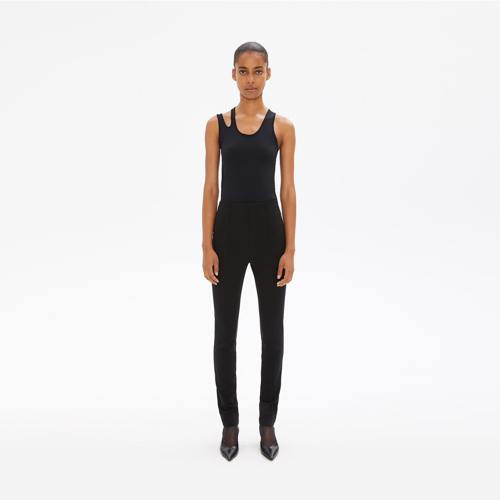 helmut lang leggings sale