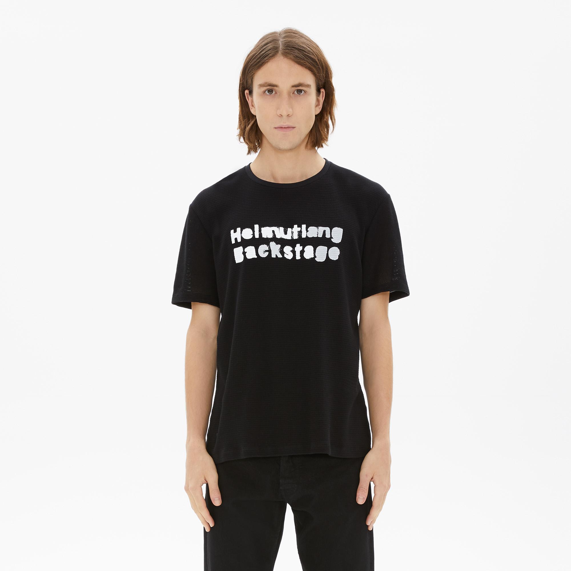 backstage pass shirt