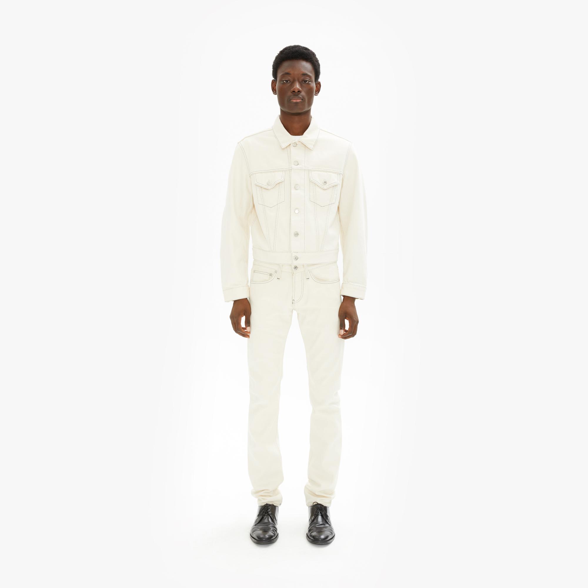 Men's Sale | Helmut Lang