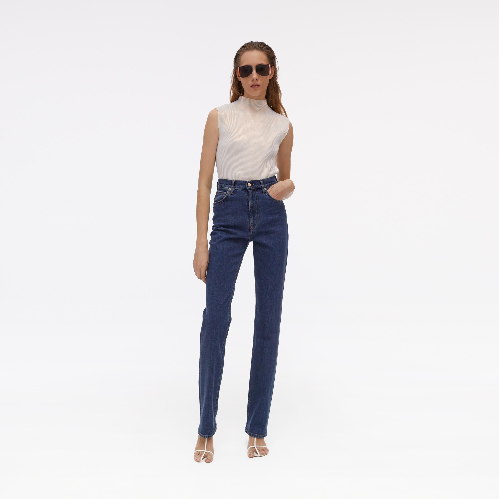 ae tomgirl jeans