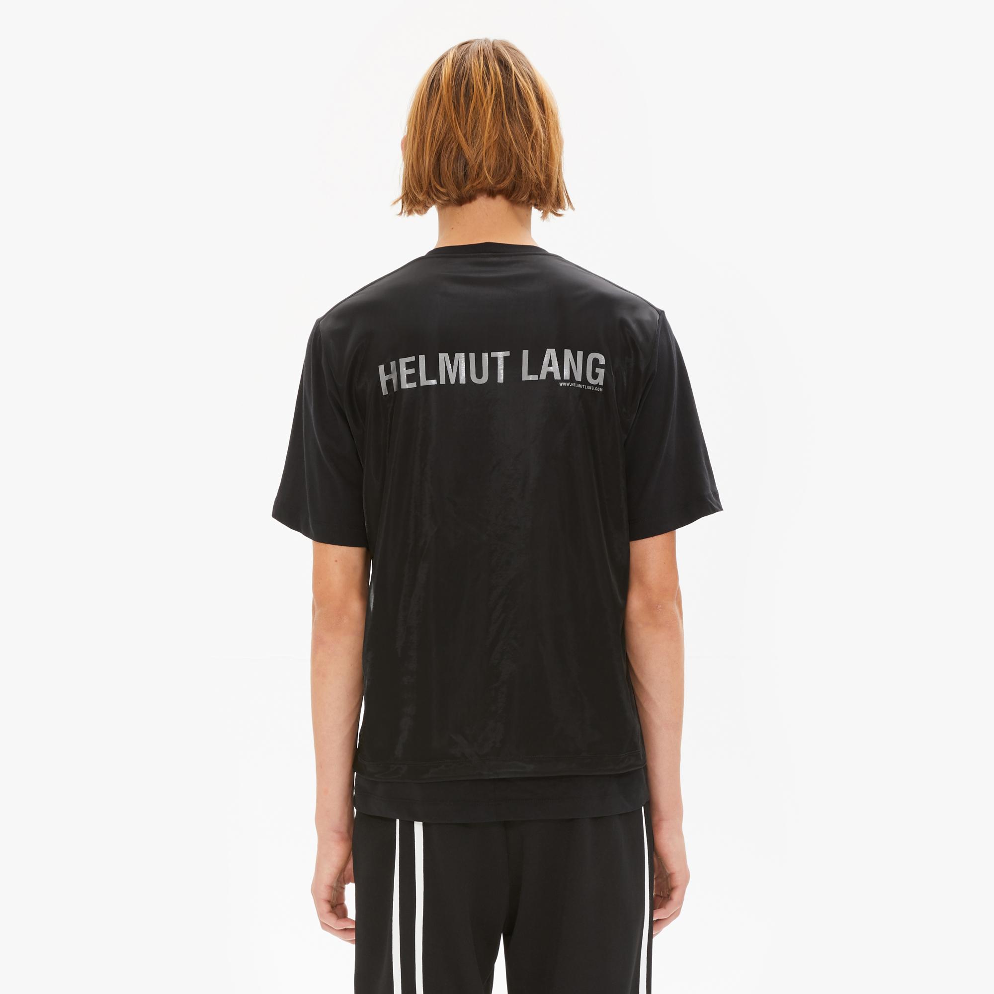 uniqlo roger t shirt