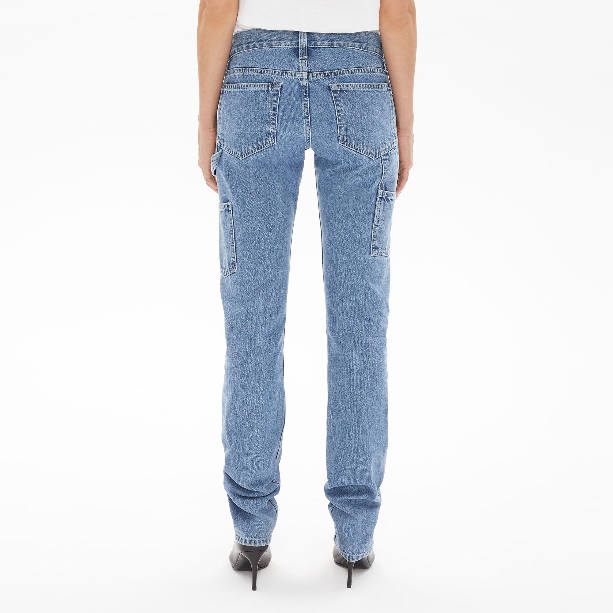 helmut lang jeans sale