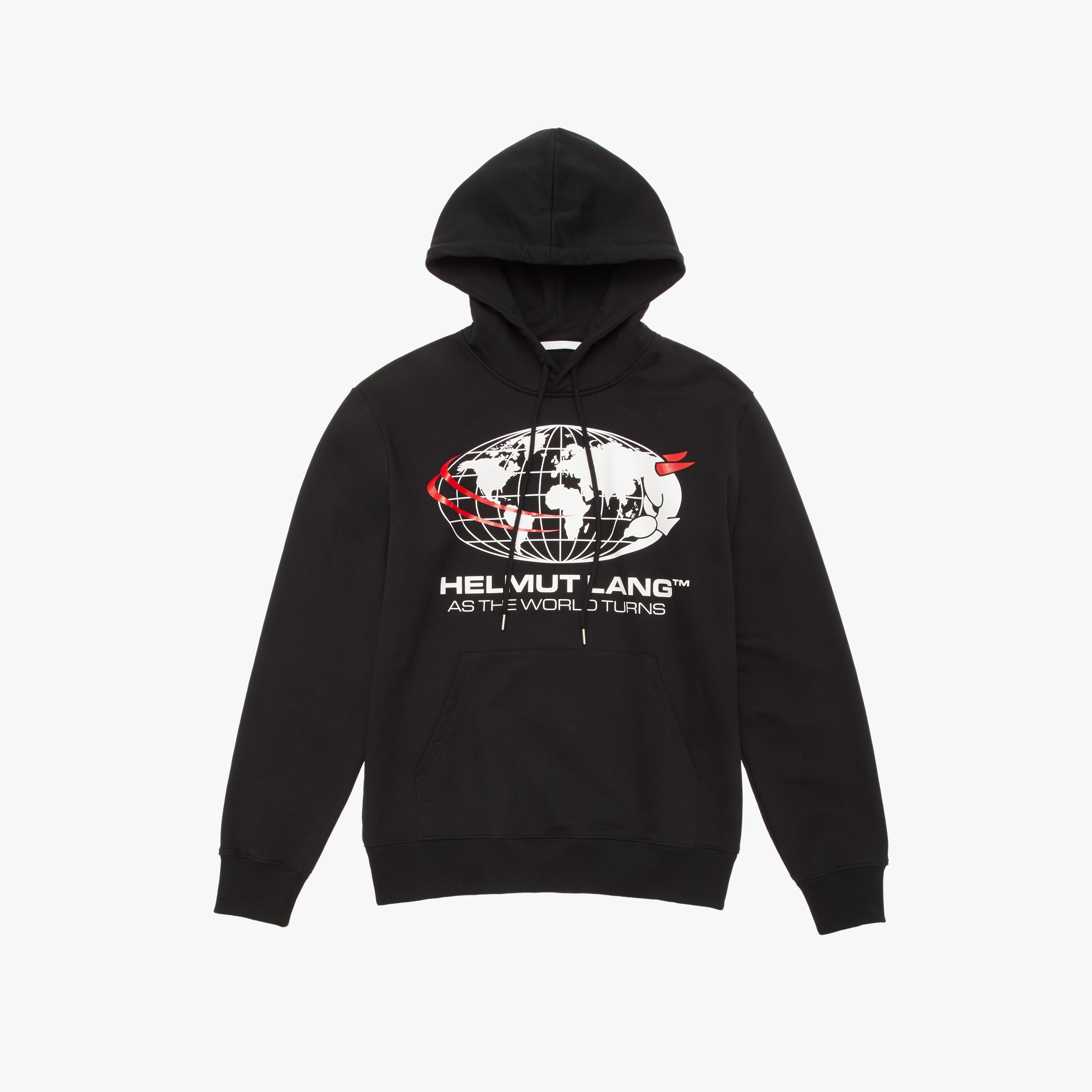 y3 hoodie sale