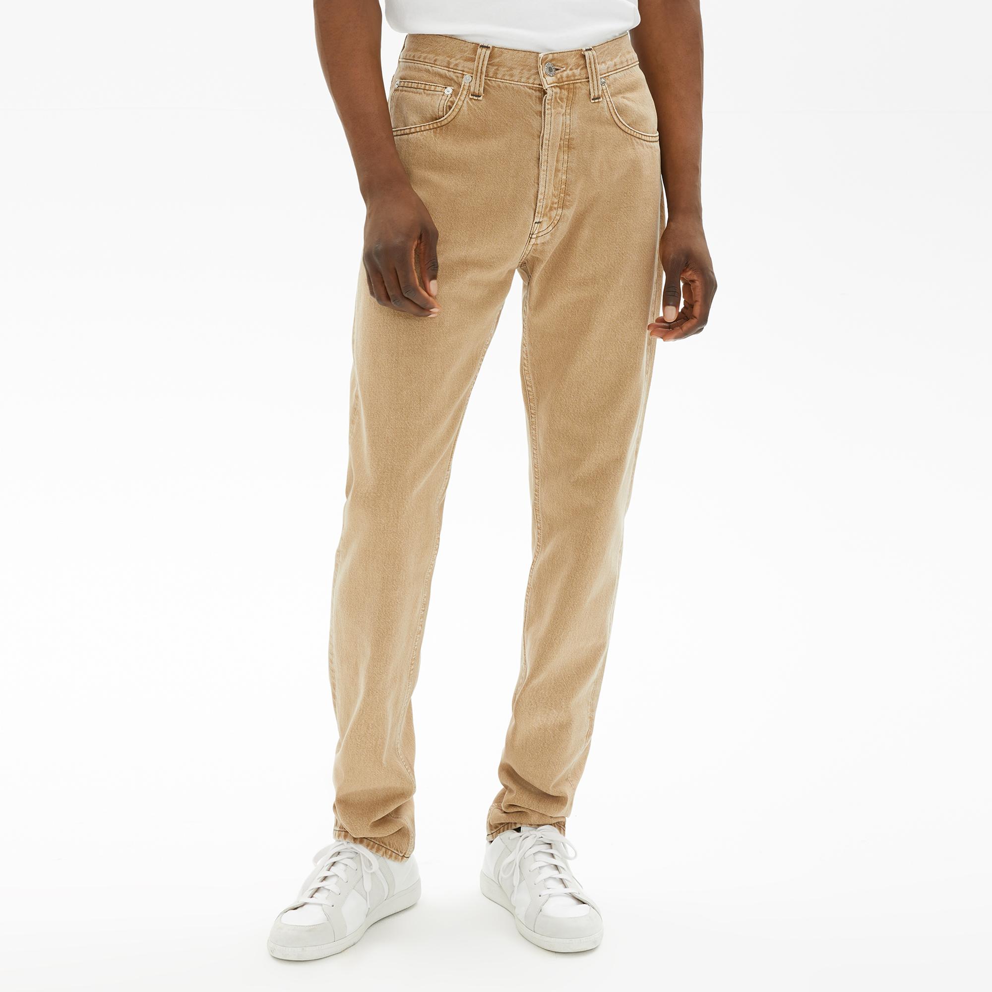 Helmut Lang Men's Jeans | WWW.HELMUTLANG.COM