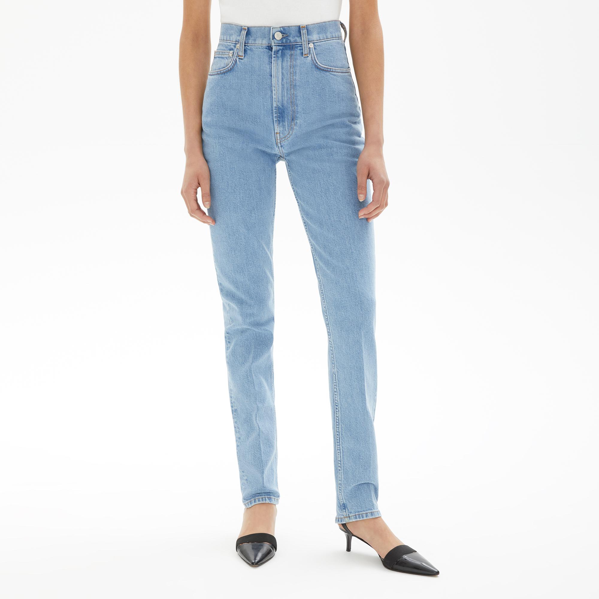 helmut lang jeans