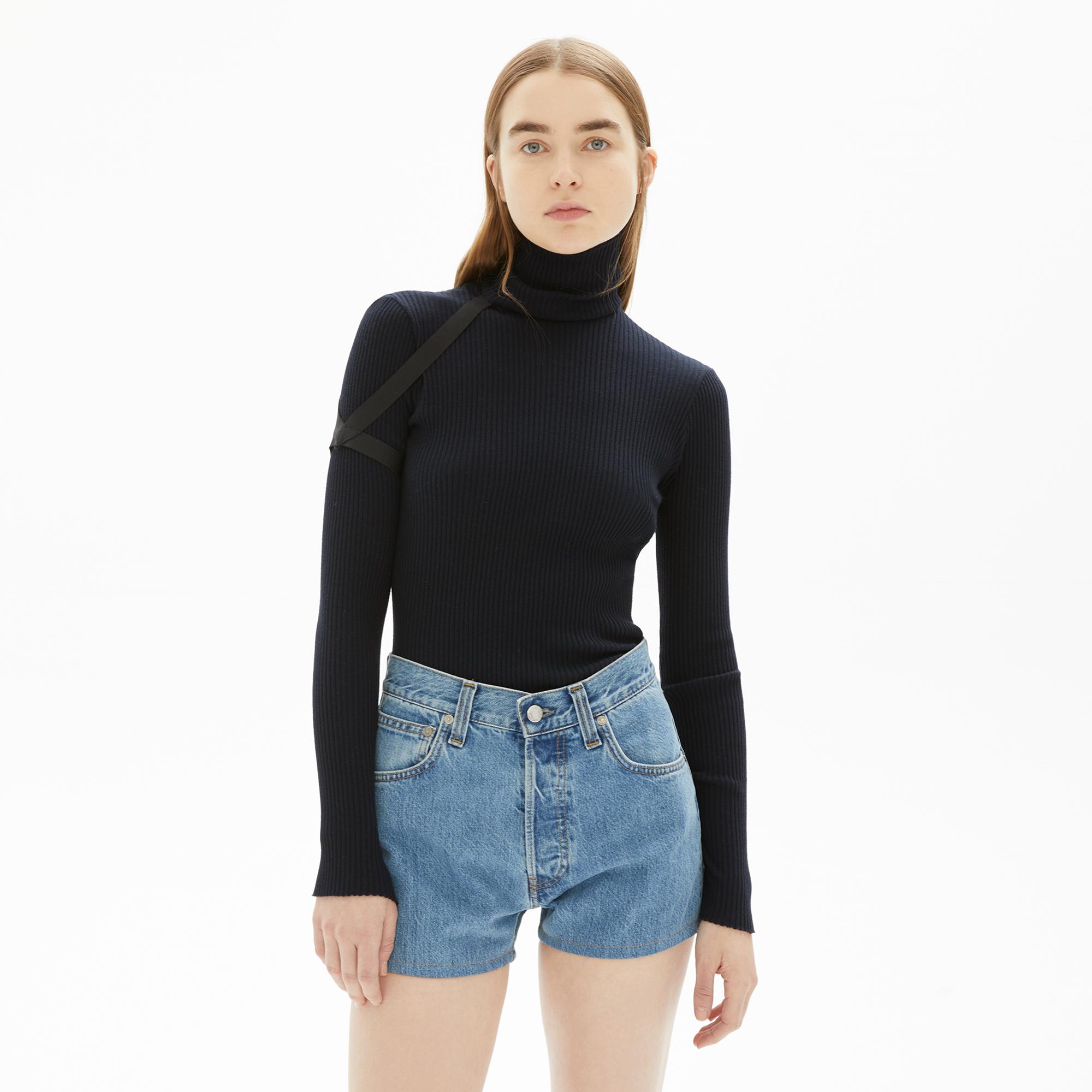 Helmut Lang | Tops | Official site