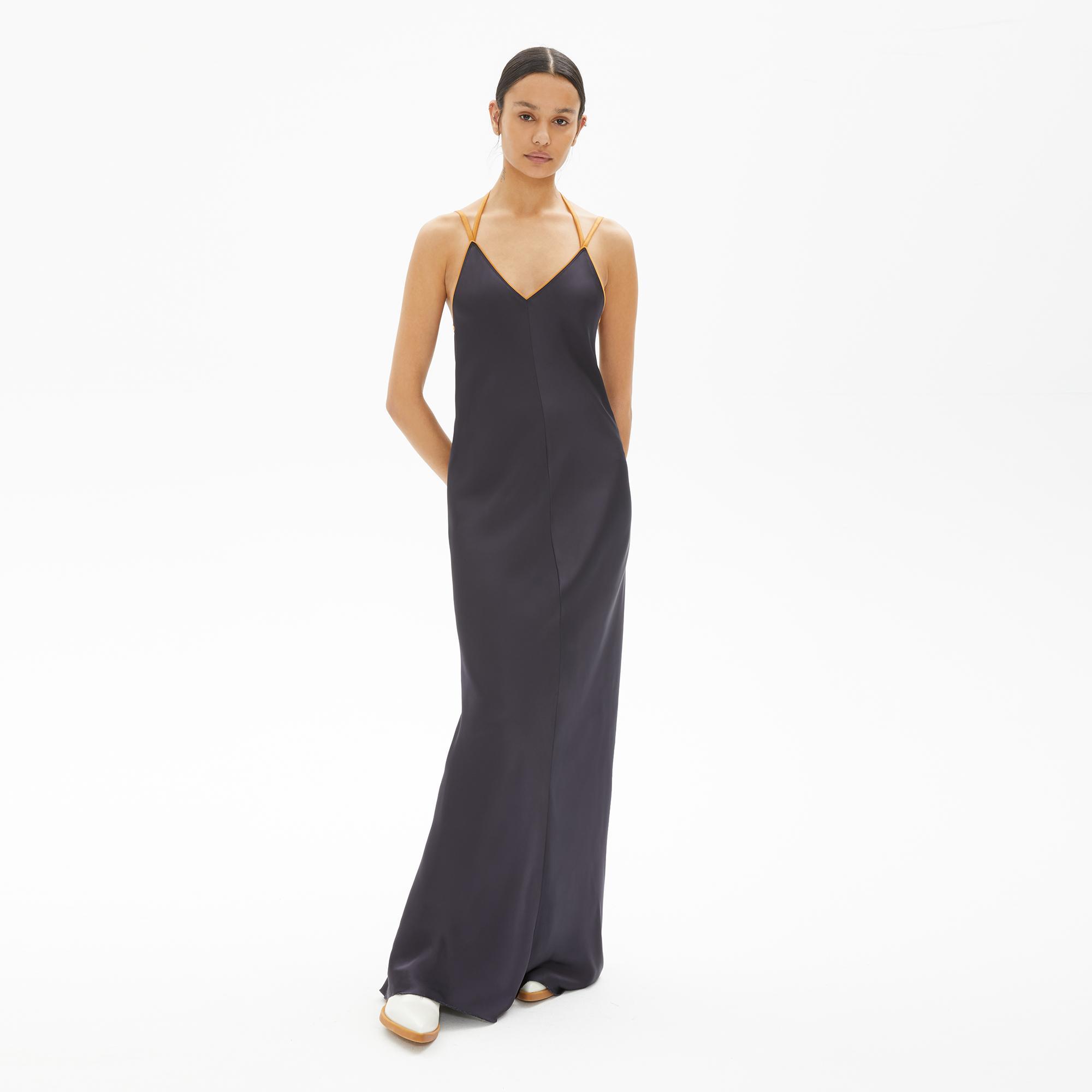 Helmut Lang Dresses Helmutlang Com