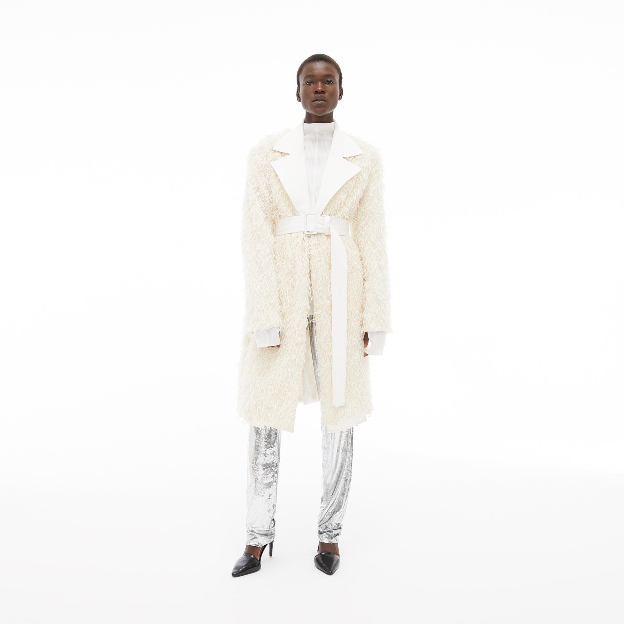 canada goose chelsea parka grey