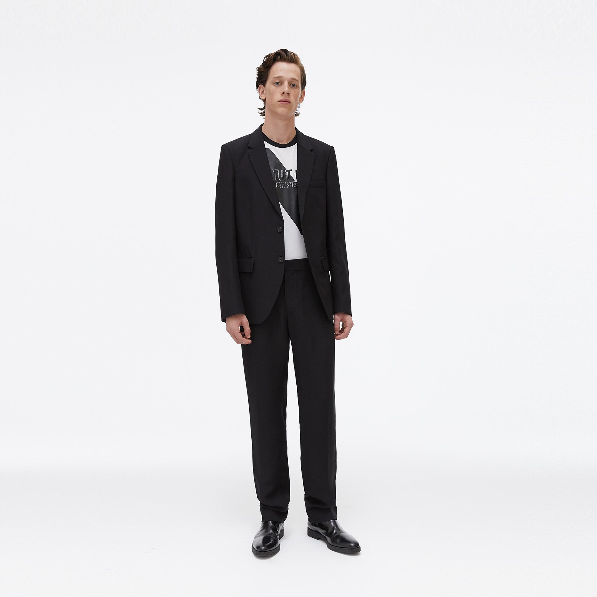 Men's Sale | Helmut Lang