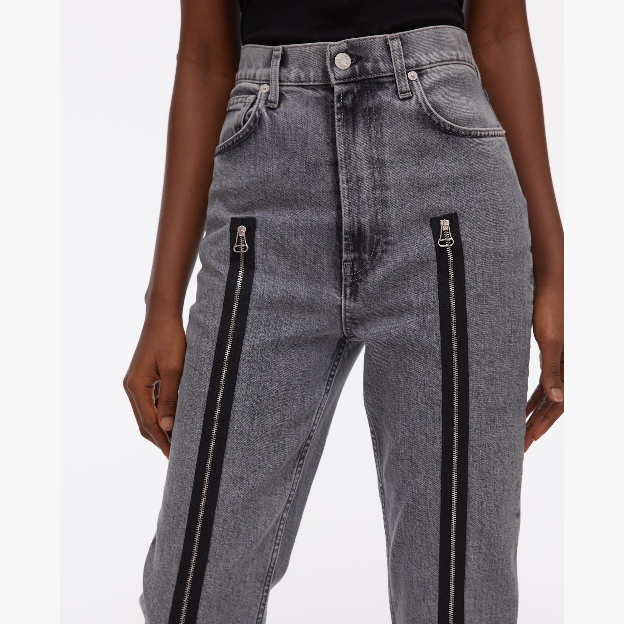 helmut lang jeans