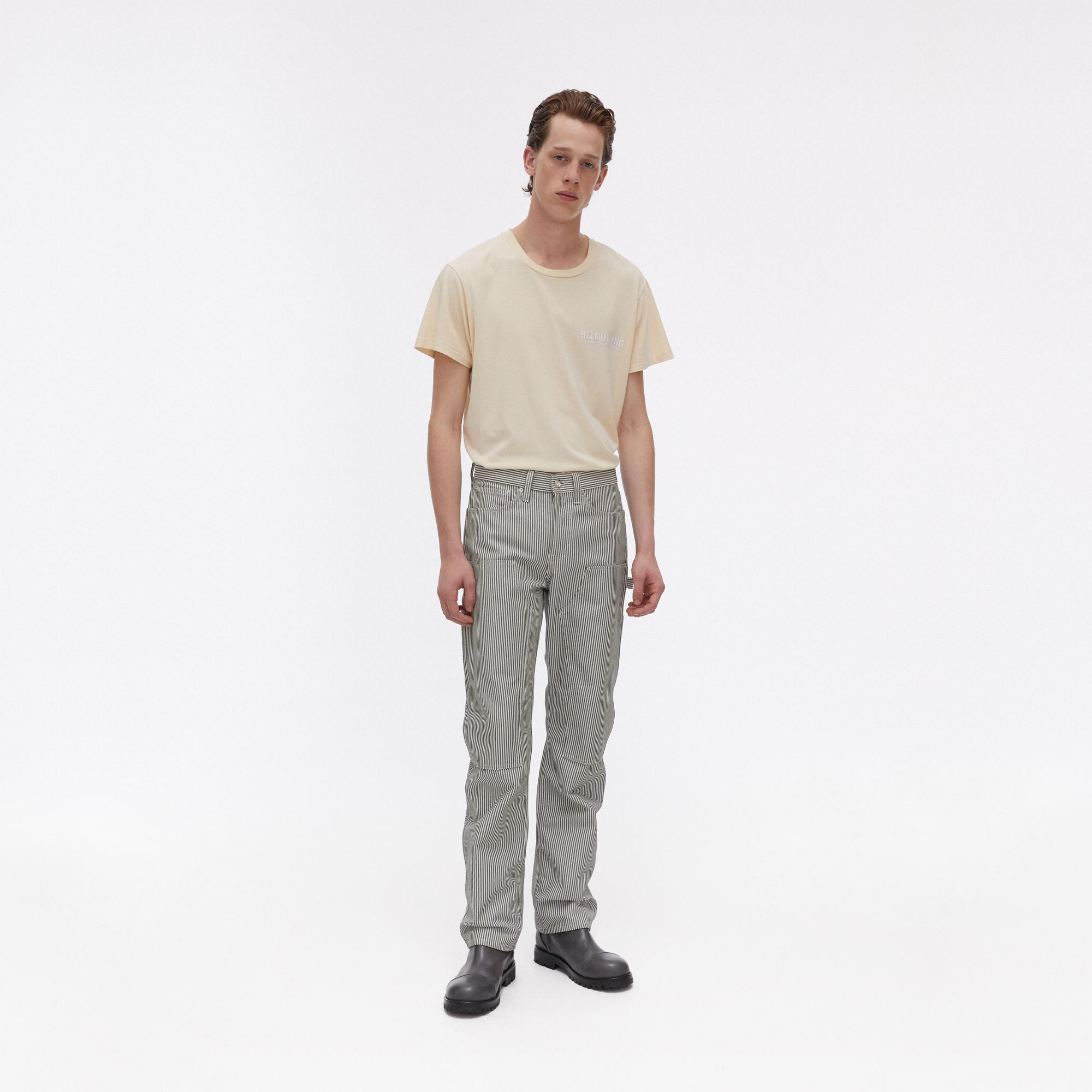 helmut lang masc lo utility jeans