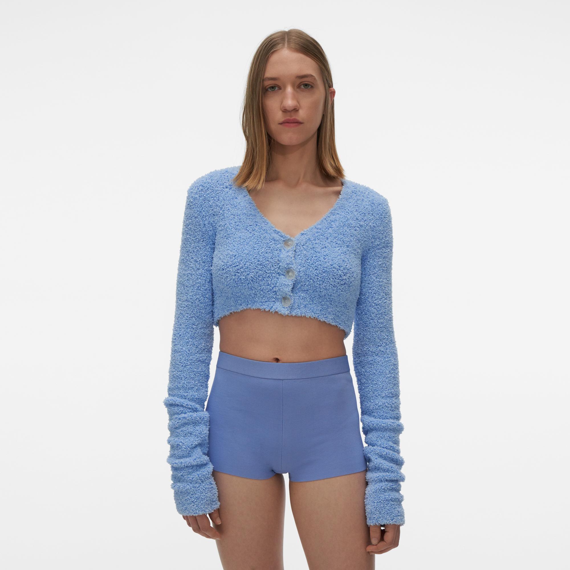 jeans for thick waist and skinny legs